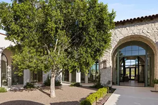 6541 N 48th St, Paradise Valley, AZ 85253 - Photo 29