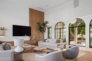 6541 N 48th St, Paradise Valley, AZ 85253 - Photo 17