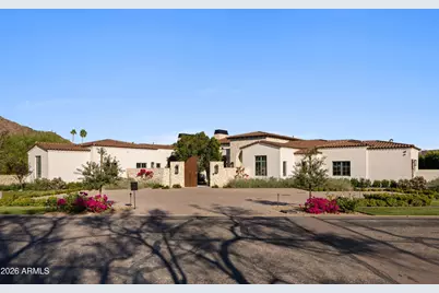 6541 N 48th Street, Paradise Valley, AZ 85253 - Photo 3