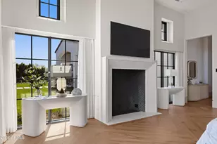 6541 N 48th St, Paradise Valley, AZ 85253 - Photo 23