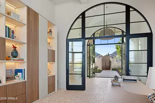 6541 N 48th St, Paradise Valley, AZ 85253 - Photo 19