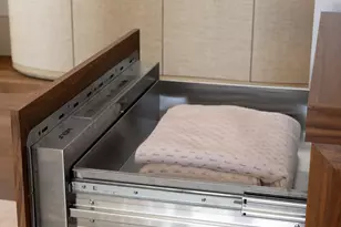 6541 N 48th St, Paradise Valley, AZ 85253 - Photo 27