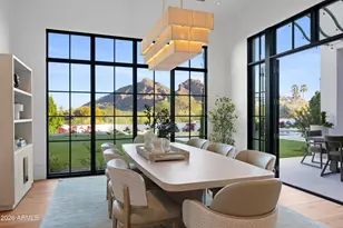 6541 N 48th St, Paradise Valley, AZ 85253 - Photo 7