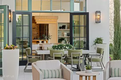 6541 N 48th Street, Paradise Valley, AZ 85253 - Photo 29