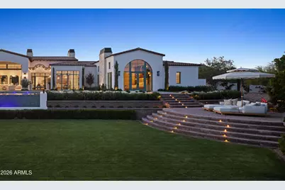 6541 N 48th Street, Paradise Valley, AZ 85253 - Photo 15