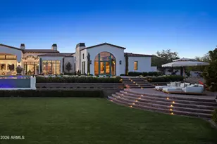 6541 N 48th St, Paradise Valley, AZ 85253 - Photo 15