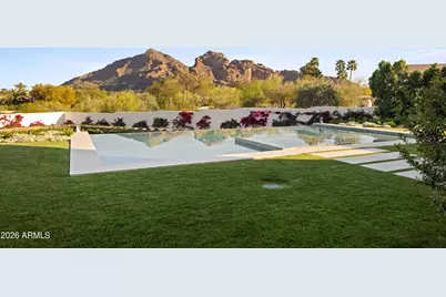 6541 N 48th Street, Paradise Valley, AZ 85253 - Photo 33