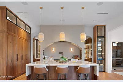 6541 N 48th Street, Paradise Valley, AZ 85253 - Photo 9