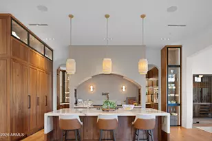 6541 N 48th St, Paradise Valley, AZ 85253 - Photo 9