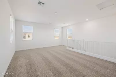 26207 W Nancy Lane, Buckeye, AZ 85326 - Photo 15