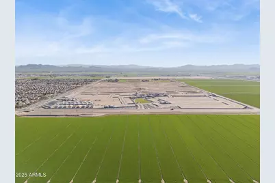 26207 W Nancy Lane, Buckeye, AZ 85326 - Photo 39