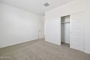 26207 W Nancy Ln, Buckeye, AZ 85326 - Photo 29