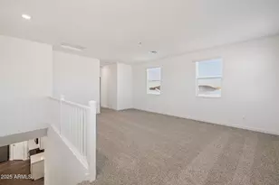 26207 W Nancy Ln, Buckeye, AZ 85326 - Photo 13