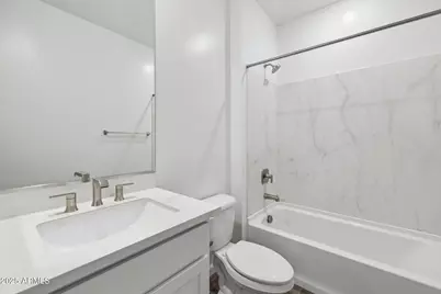 26207 W Nancy Lane, Buckeye, AZ 85326 - Photo 21