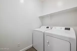 26207 W Nancy Ln, Buckeye, AZ 85326 - Photo 31