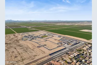 26207 W Nancy Lane, Buckeye, AZ 85326 - Photo 45