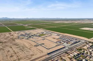 26207 W Nancy Ln, Buckeye, AZ 85326 - Photo 45