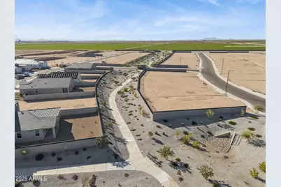 26207 W Nancy Lane, Buckeye, AZ 85326 - Photo 43