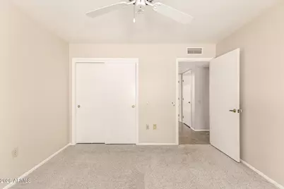 14930 W Aloha Drive, Sun City West, AZ 85375 - Photo 29