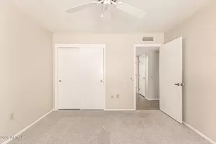 14930 W Aloha Dr, Sun City West, AZ 85375 - Photo 29