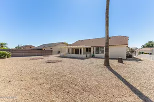 14930 W Aloha Dr, Sun City West, AZ 85375 - Photo 35