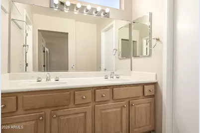 14930 W Aloha Drive, Sun City West, AZ 85375 - Photo 7