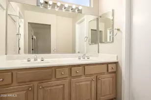 14930 W Aloha Dr, Sun City West, AZ 85375 - Photo 7