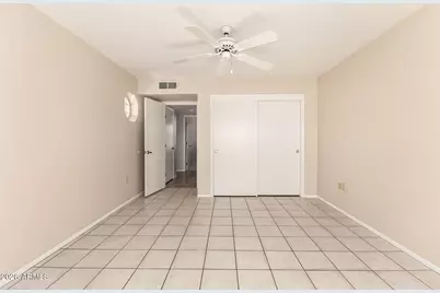 14930 W Aloha Drive, Sun City West, AZ 85375 - Photo 31