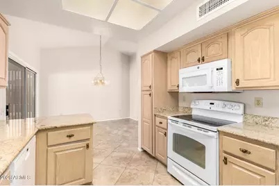 14930 W Aloha Drive, Sun City West, AZ 85375 - Photo 23