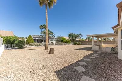 14930 W Aloha Drive, Sun City West, AZ 85375 - Photo 15