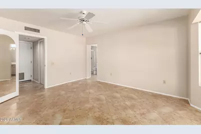 14930 W Aloha Drive, Sun City West, AZ 85375 - Photo 25