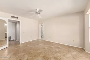 14930 W Aloha Dr, Sun City West, AZ 85375 - Photo 25