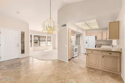 14930 W Aloha Drive, Sun City West, AZ 85375 - Photo 21