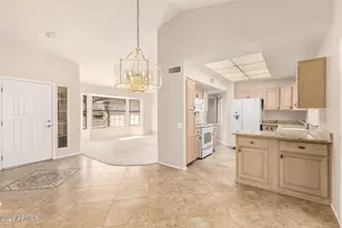 14930 W Aloha Dr, Sun City West, AZ 85375 - Photo 21