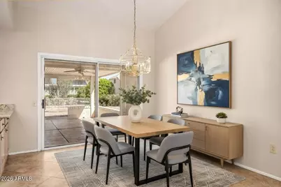 14930 W Aloha Drive, Sun City West, AZ 85375 - Photo 5