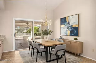 14930 W Aloha Dr, Sun City West, AZ 85375 - Photo 5