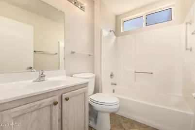 14930 W Aloha Drive, Sun City West, AZ 85375 - Photo 11