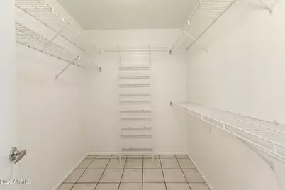 14930 W Aloha Drive, Sun City West, AZ 85375 - Photo 27