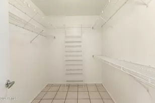 14930 W Aloha Dr, Sun City West, AZ 85375 - Photo 27