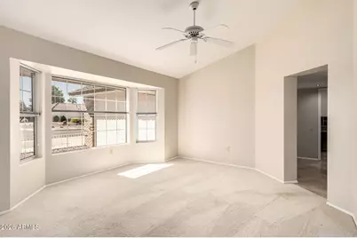 14930 W Aloha Drive, Sun City West, AZ 85375 - Photo 17