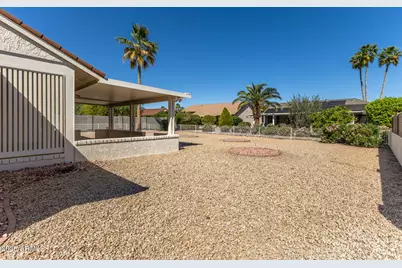14930 W Aloha Drive, Sun City West, AZ 85375 - Photo 37