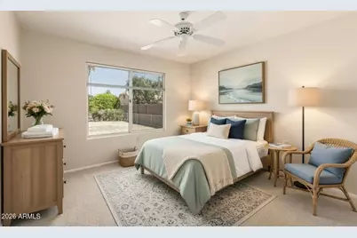 14930 W Aloha Drive, Sun City West, AZ 85375 - Photo 9