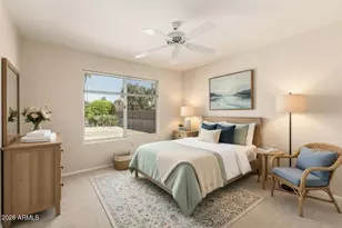 14930 W Aloha Dr, Sun City West, AZ 85375 - Photo 9