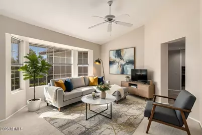 14930 W Aloha Drive, Sun City West, AZ 85375 - Photo 3