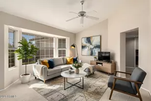 14930 W Aloha Dr, Sun City West, AZ 85375 - Photo 3