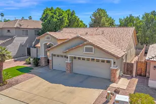 1141 E Bruce Ave, Gilbert, AZ 85234 - Photo 3