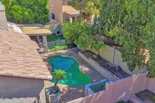 1141 E Bruce Ave, Gilbert, AZ 85234 - Photo 41