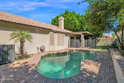 1141 E Bruce Avenue, Gilbert, AZ 85234 - Photo 9