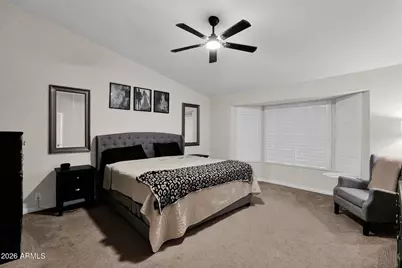 1141 E Bruce Avenue, Gilbert, AZ 85234 - Photo 21