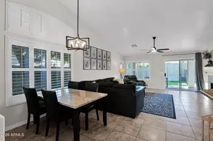 1141 E Bruce Ave, Gilbert, AZ 85234 - Photo 19